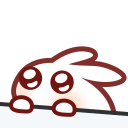 bunlurkaww