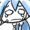 cirno_cry