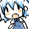 :cirno_please: