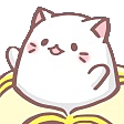 nyaa